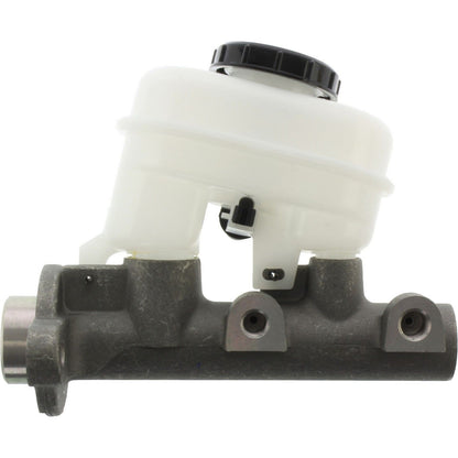 Stoptech Centric Premium Brake Master Cylinder 130.62119