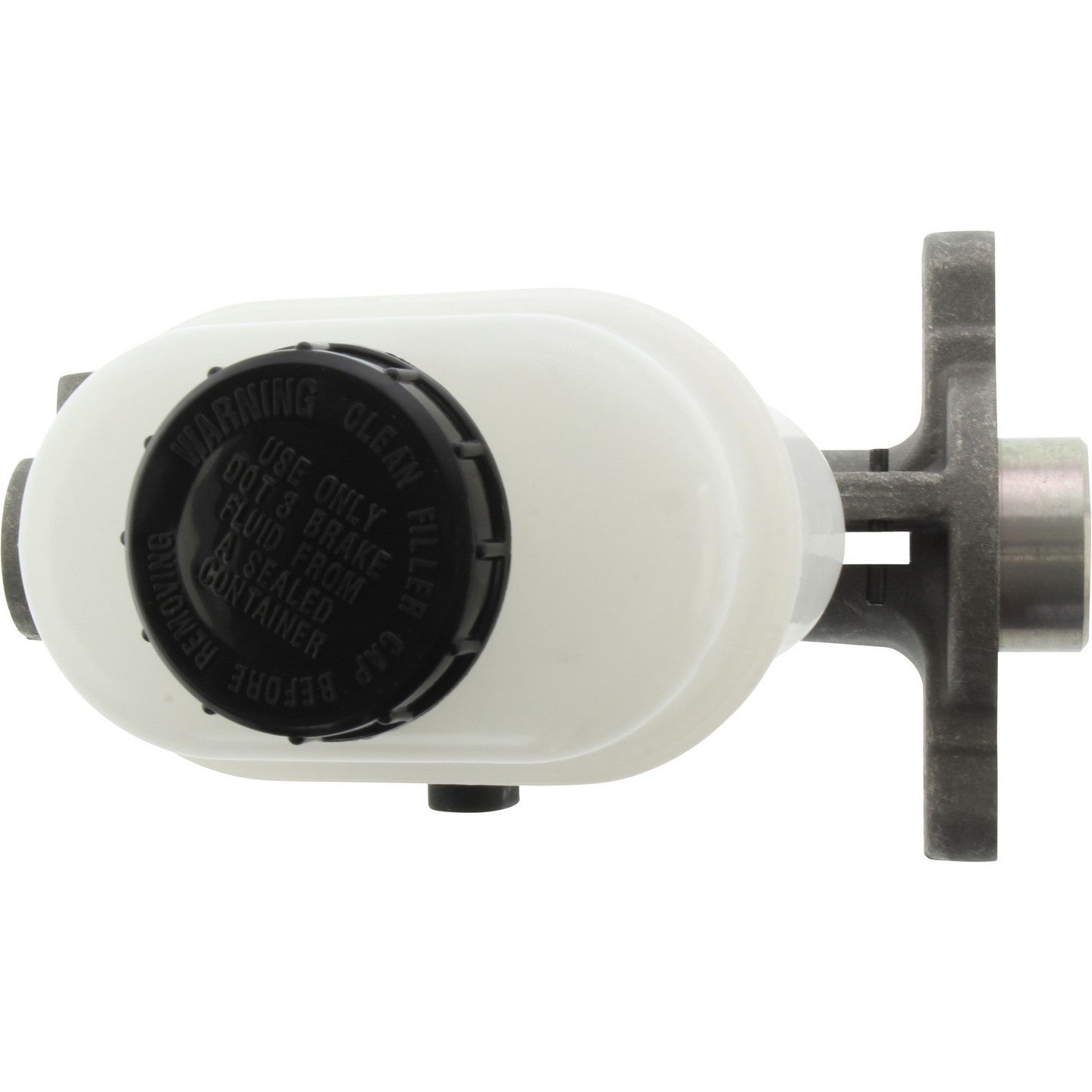 Centric Parts Brake Master Cylinder Premium for 2000-2005 Chevrolet Cavalier Pontiac Sunfire 130.62119