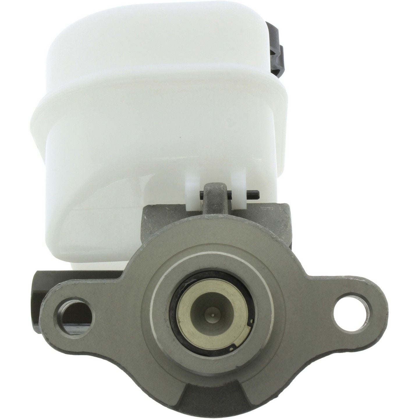 Centric Parts Premium Brake Master Cylinder for 2000-2003 Buick LeSabre Cadillac DeVille Oldsmobile Aurora Pontiac Bonneville 130.62120