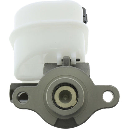 Centric Parts Premium Brake Master Cylinder for 2000-2003 Buick LeSabre Cadillac DeVille Oldsmobile Aurora Pontiac Bonneville 130.62120