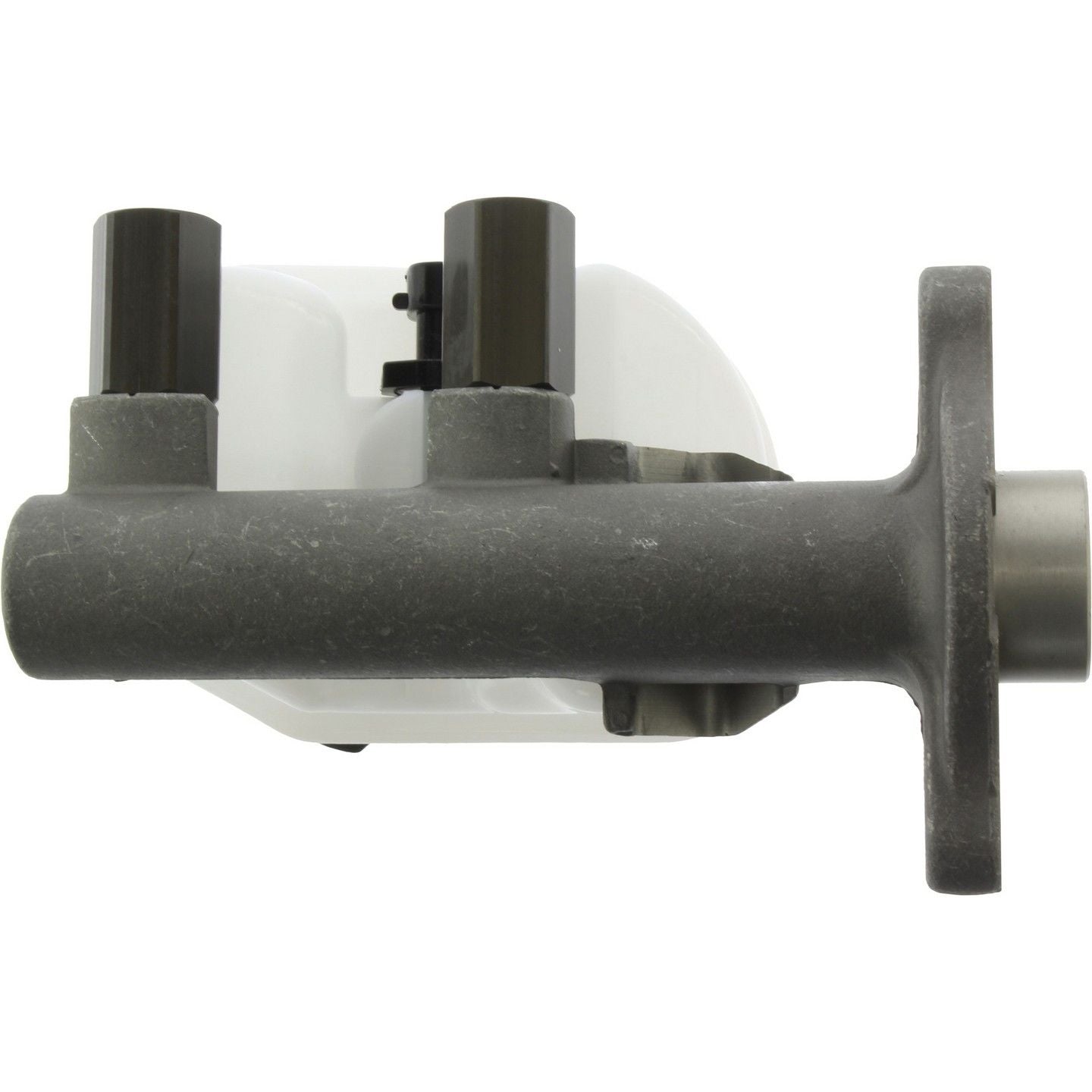 Centric Parts Premium Brake Master Cylinder for 2000-2003 Buick LeSabre Cadillac DeVille Oldsmobile Aurora Pontiac Bonneville 130.62120