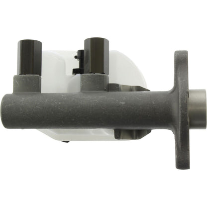 Centric Parts Premium Brake Master Cylinder for 2000-2003 Buick LeSabre Cadillac DeVille Oldsmobile Aurora Pontiac Bonneville 130.62120