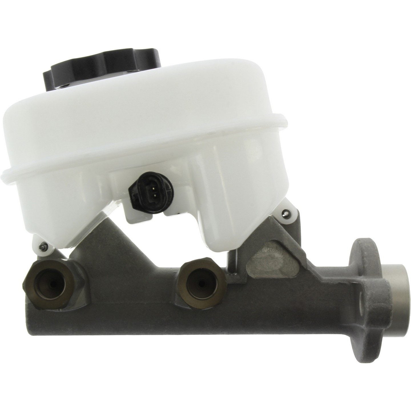Centric Parts Premium Brake Master Cylinder for 2000-2003 Buick LeSabre Cadillac DeVille Oldsmobile Aurora Pontiac Bonneville 130.62120