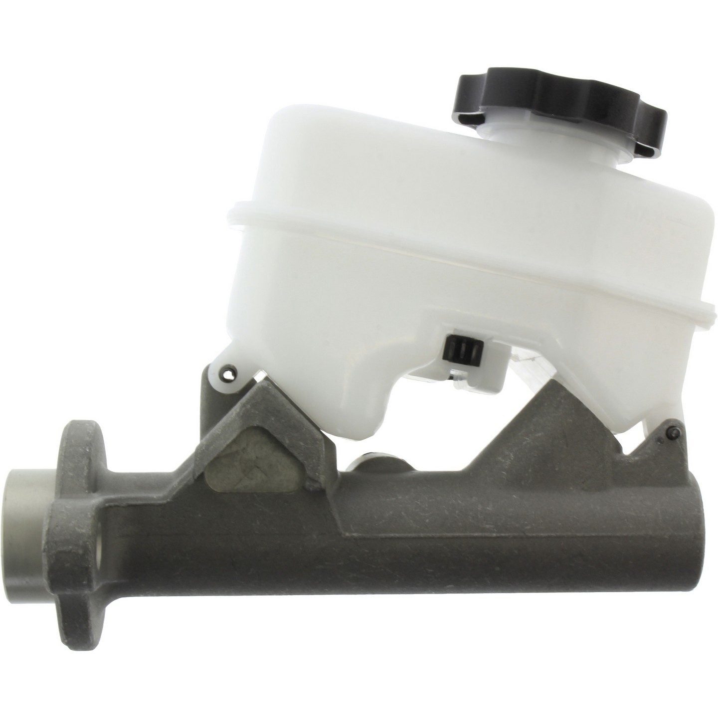 Centric Parts Premium Brake Master Cylinder for 2000-2003 Buick LeSabre Cadillac DeVille Oldsmobile Aurora Pontiac Bonneville 130.62120