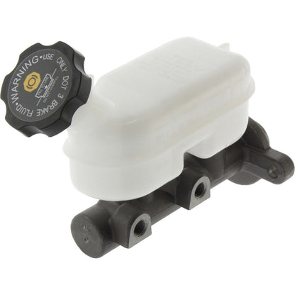 Centric Parts Premium Brake Master Cylinder 130.62121