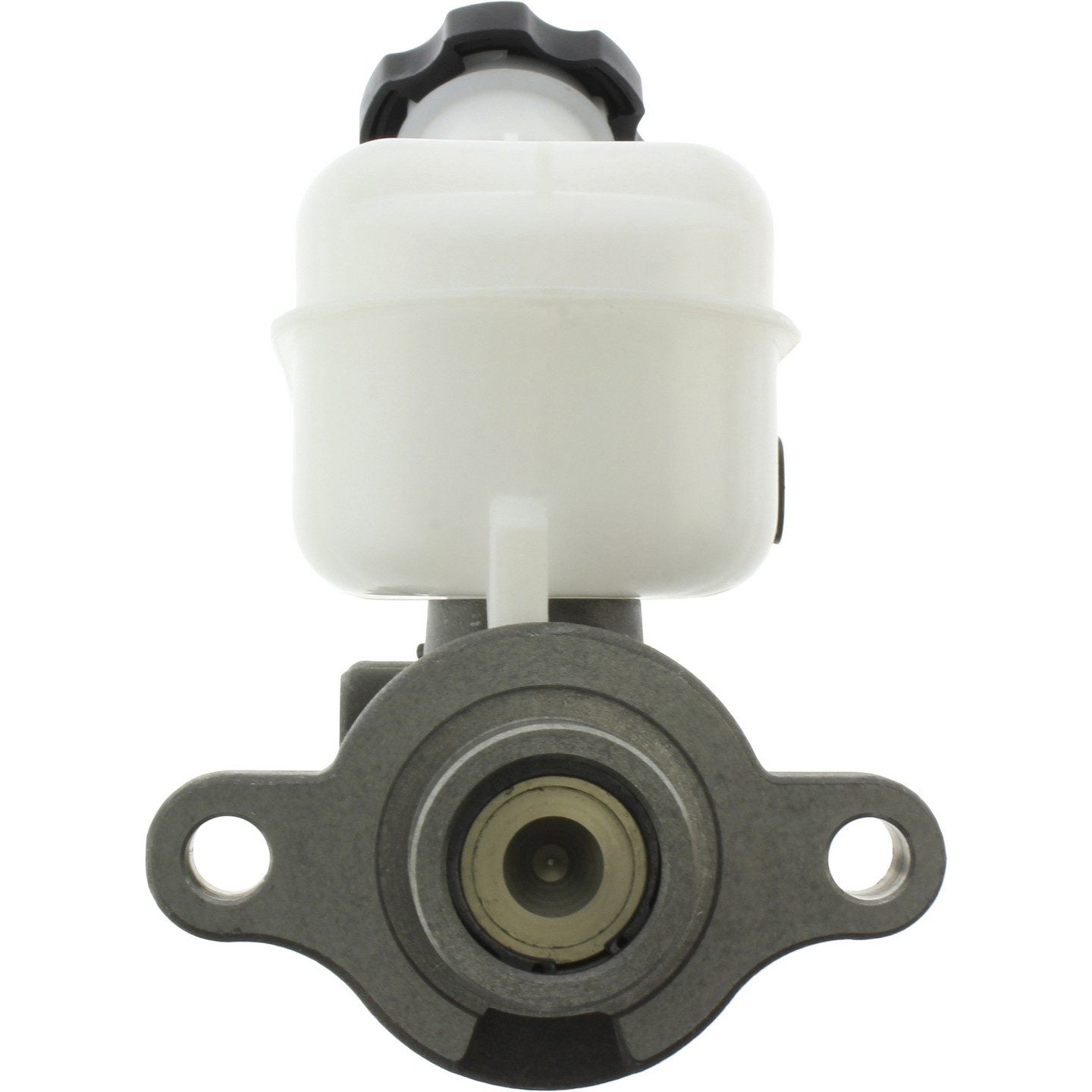 Centric Parts Brake Master Cylinder Premium for 2002-2007 Buick Rendezvous 2001-2005 Pontiac Aztek 130.62121