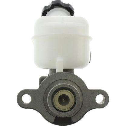 Centric Parts Brake Master Cylinder Premium for 2002-2007 Buick Rendezvous 2001-2005 Pontiac Aztek 130.62121