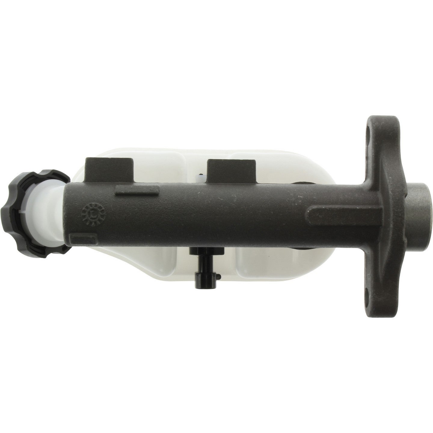 Centric Parts Brake Master Cylinder Premium for 2002-2007 Buick Rendezvous 2001-2005 Pontiac Aztek 130.62121