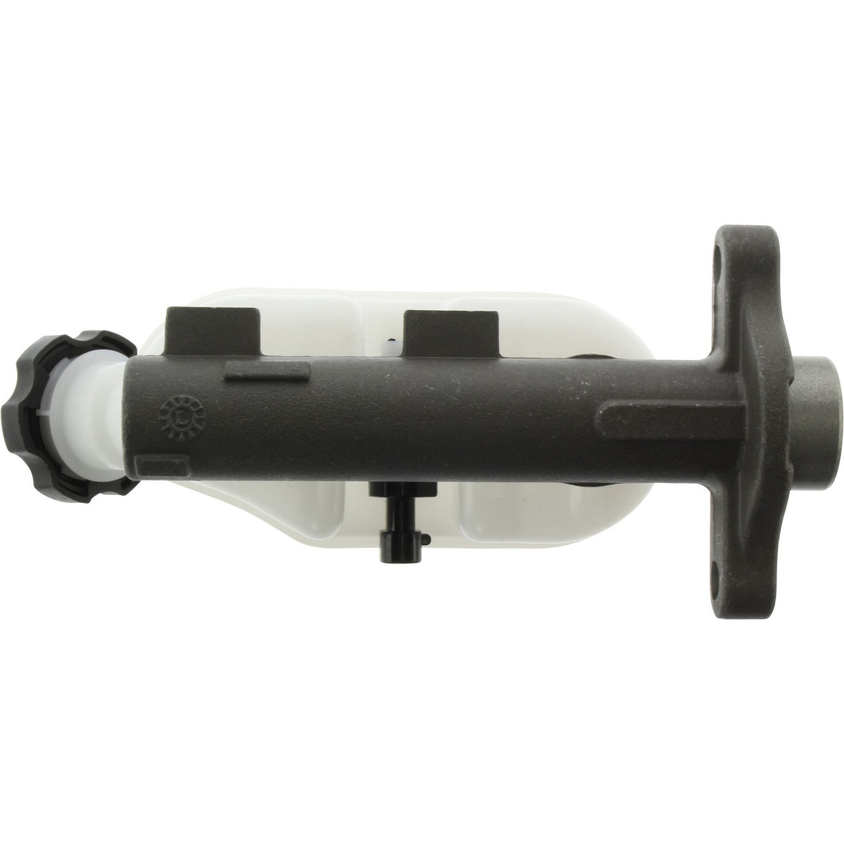 Centric Parts Premium Brake Master Cylinder 130.62121