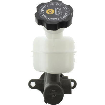Centric Parts Premium Brake Master Cylinder 130.62121