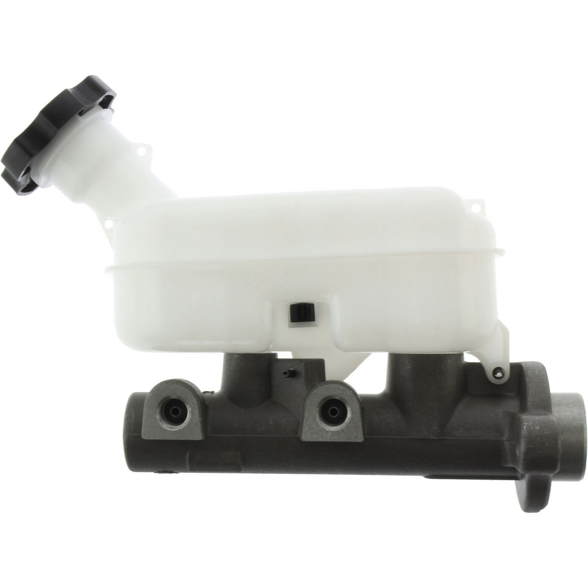 Centric Parts Premium Brake Master Cylinder 130.62121