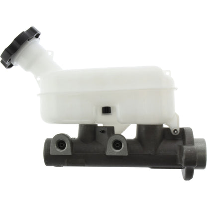Centric Parts Premium Brake Master Cylinder 130.62121