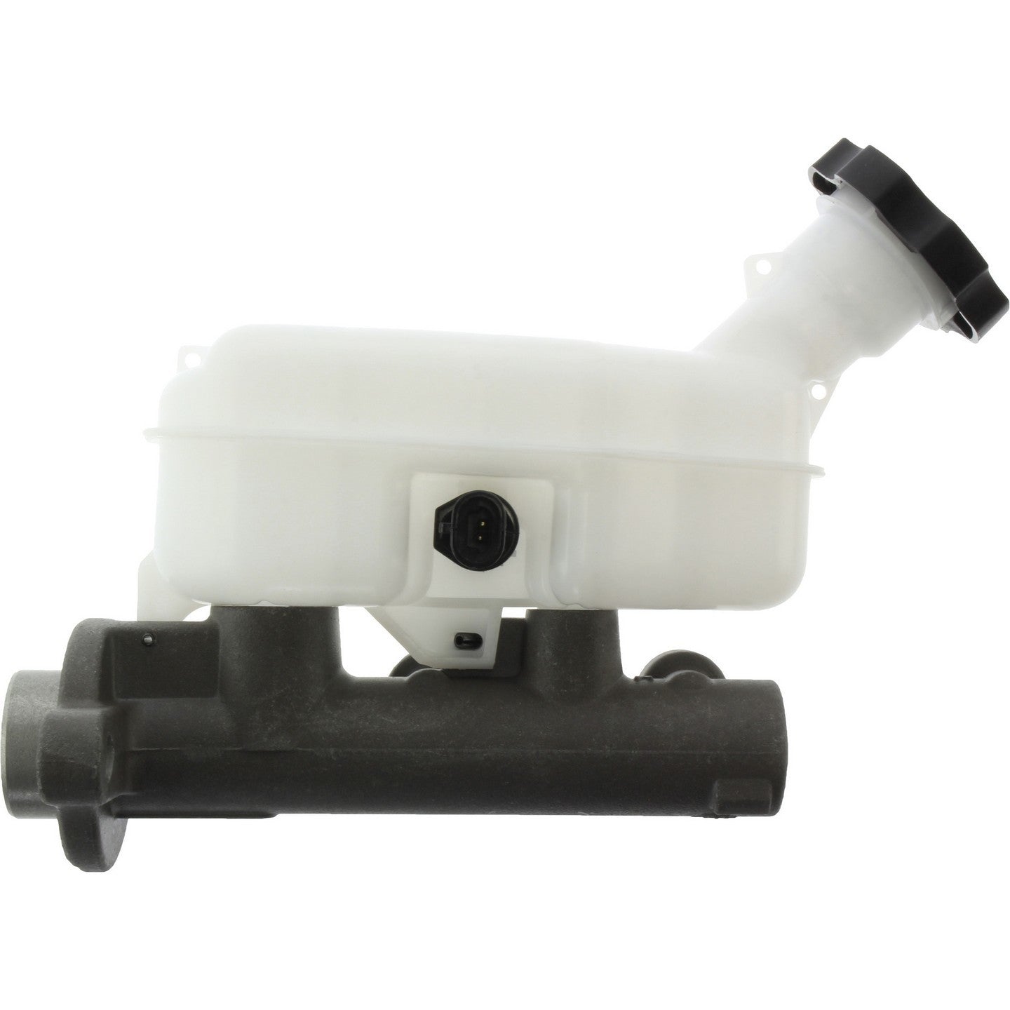 Centric Parts Brake Master Cylinder Premium for 2002-2007 Buick Rendezvous 2001-2005 Pontiac Aztek 130.62121