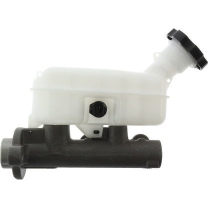 Centric Parts Brake Master Cylinder Premium for 2002-2007 Buick Rendezvous 2001-2005 Pontiac Aztek 130.62121