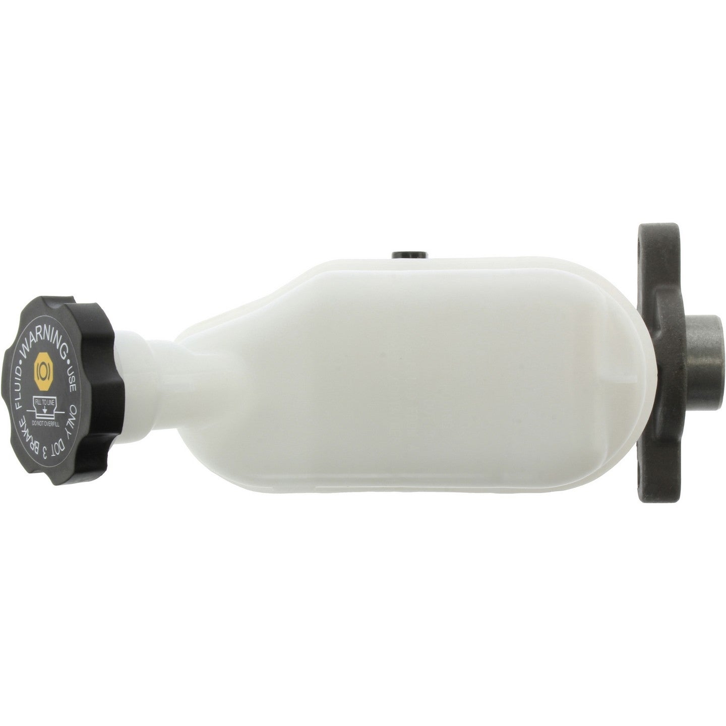 Centric Parts Brake Master Cylinder Premium for 2002-2007 Buick Rendezvous 2001-2005 Pontiac Aztek 130.62121