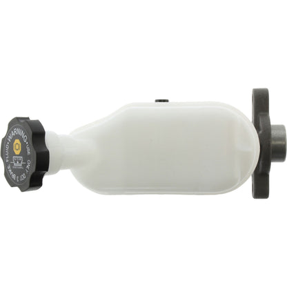 Centric Parts Premium Brake Master Cylinder 130.62121