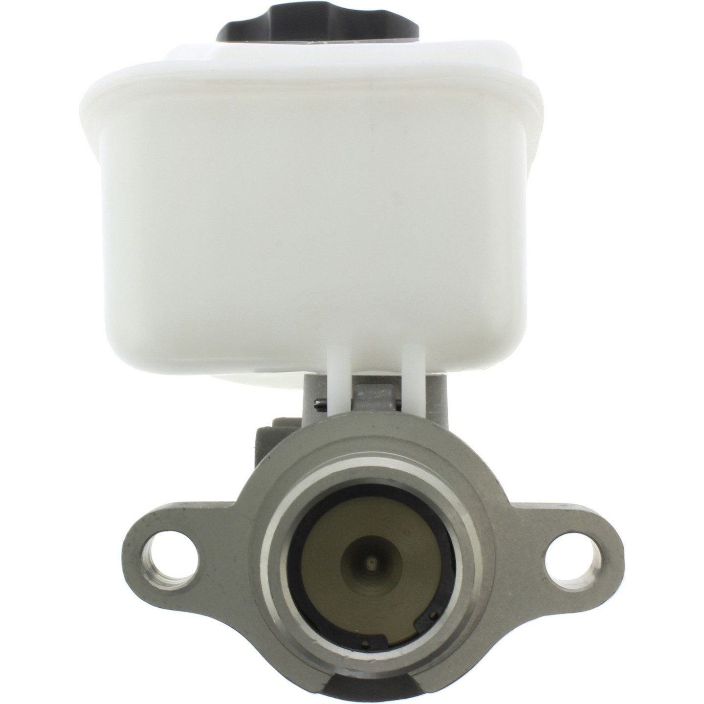 Centric Parts Brake Master Cylinder Premium for 2000-2005 Cadillac DeVille 130.62123