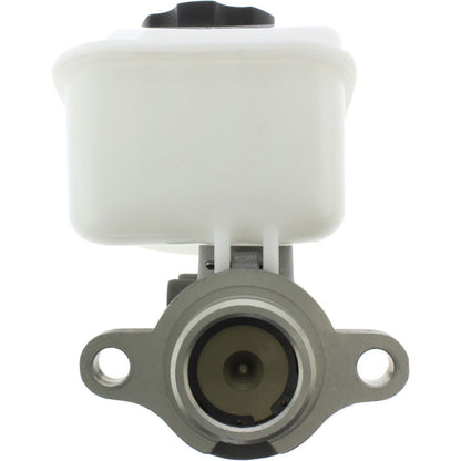 Centric Parts Brake Master Cylinder Premium for 2000-2005 Cadillac DeVille 130.62123