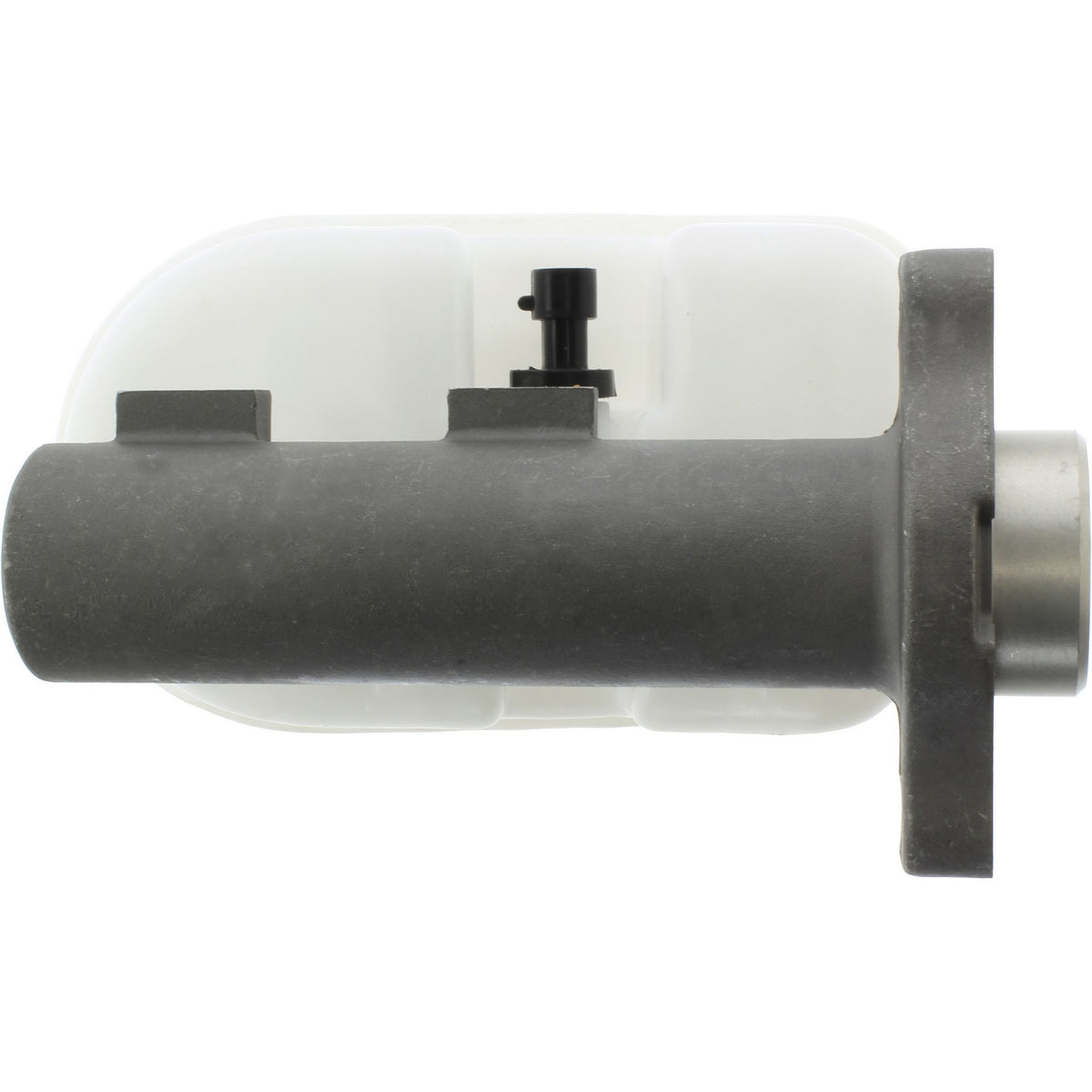 Centric Parts Brake Master Cylinder Premium for 2000-2005 Cadillac DeVille 130.62123