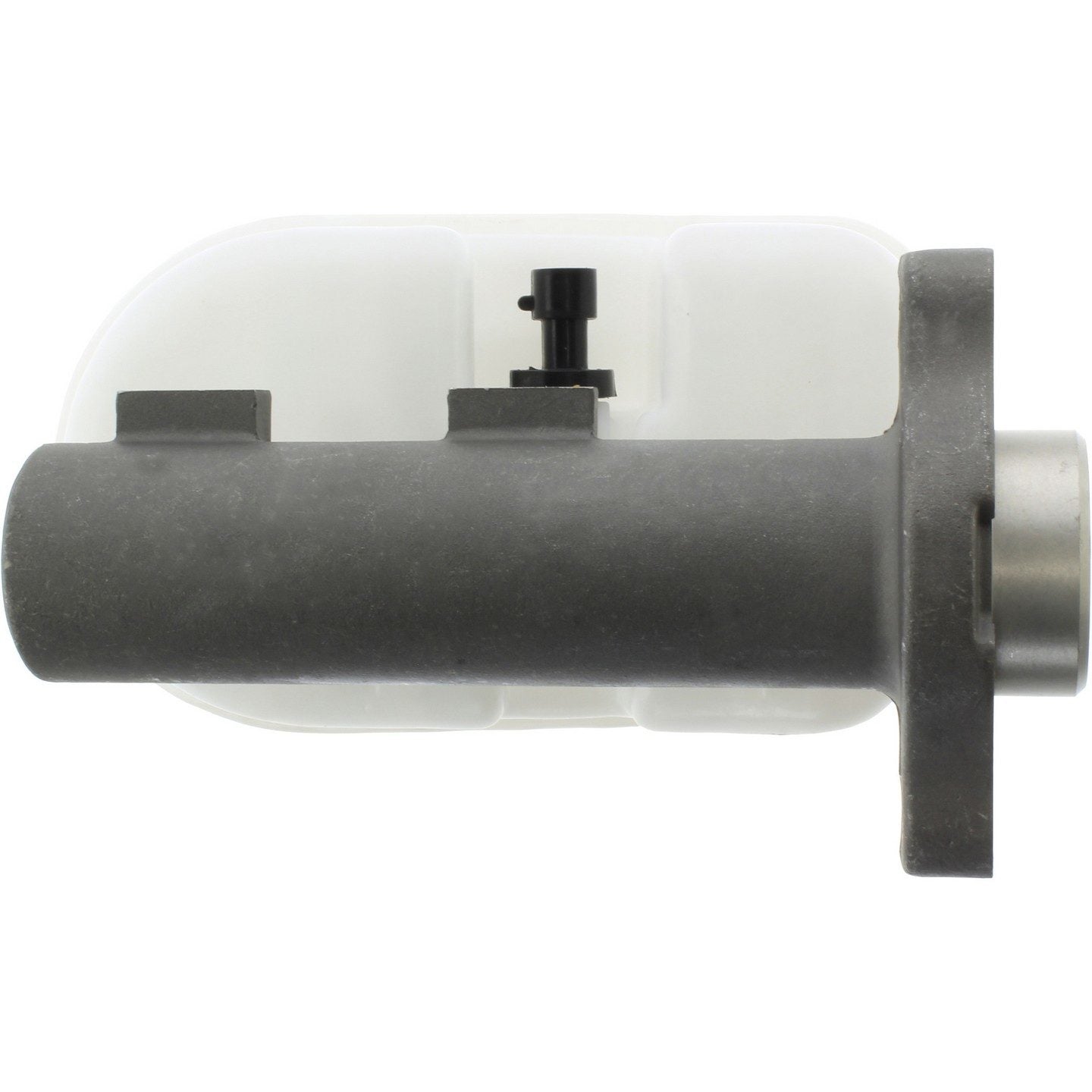 Centric Parts Brake Master Cylinder Premium for 2000-2005 Cadillac DeVille 130.62123