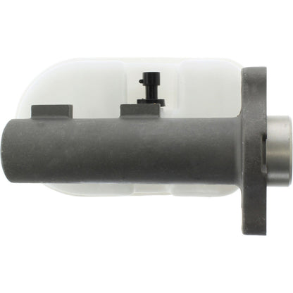 Centric Parts Brake Master Cylinder Premium for 2000-2005 Cadillac DeVille 130.62123