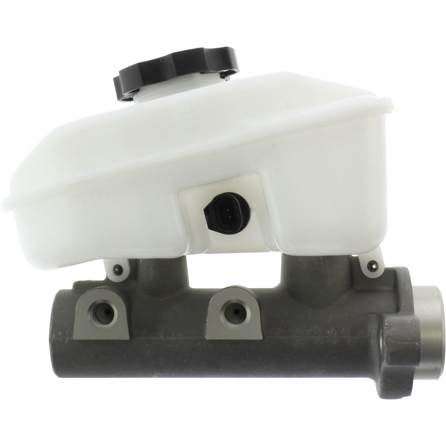 Centric Parts Brake Master Cylinder Premium for 2000-2005 Cadillac DeVille 130.62123