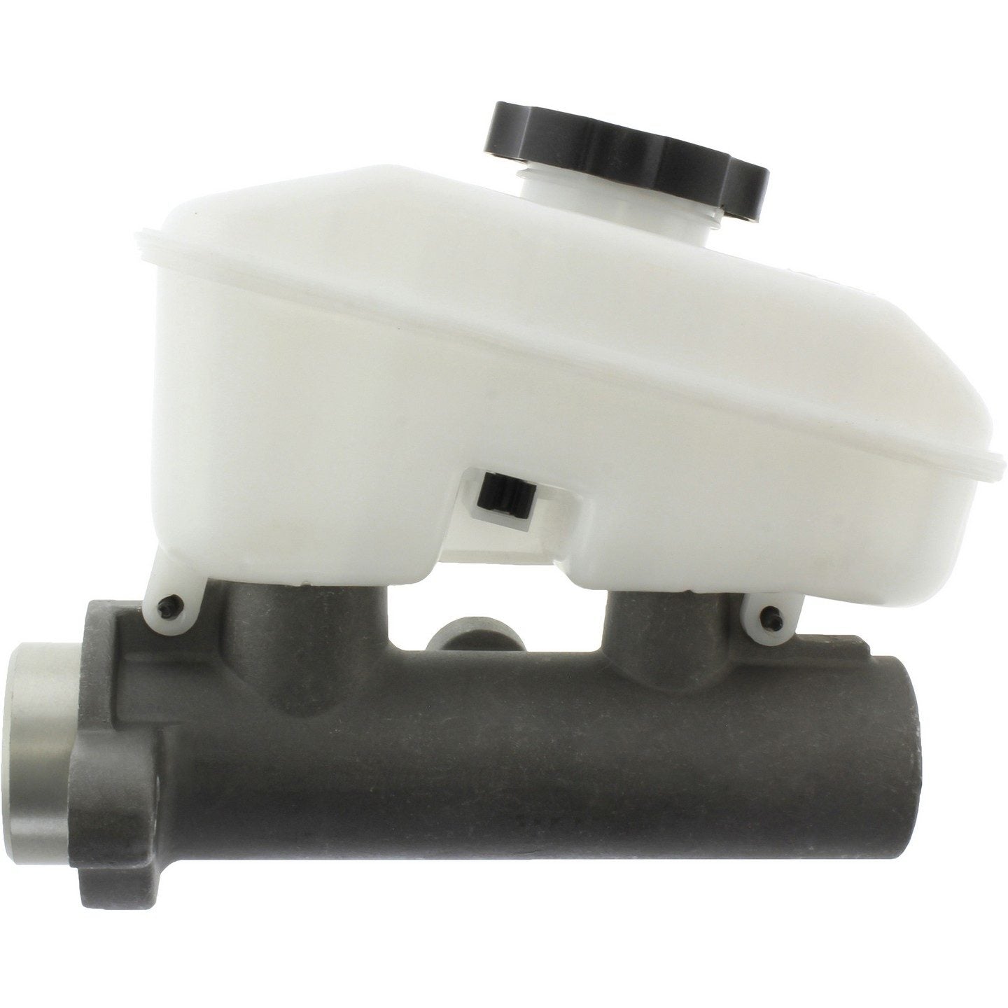 Centric Parts Premium Brake Master Cylinder 130.62123