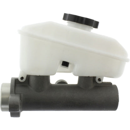 Centric Parts Premium Brake Master Cylinder 130.62123