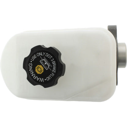 Centric Parts Premium Brake Master Cylinder 130.62123