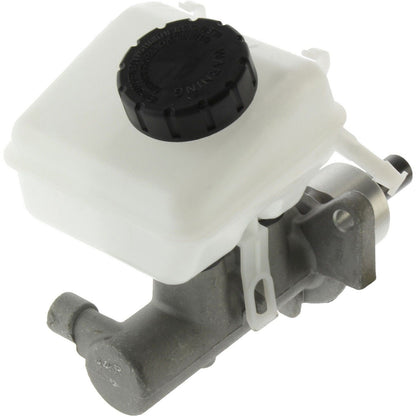 Centric Parts Premium Brake Master Cylinder 130.62124