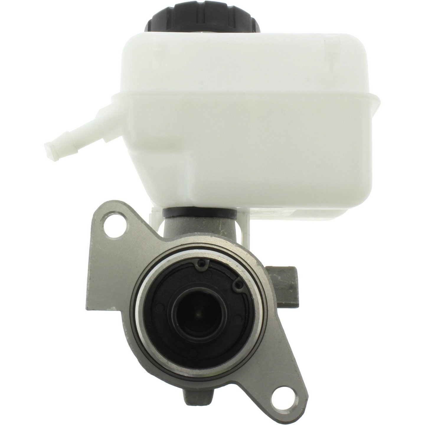 Centric Parts Brake Master Cylinder Premium for 2000-2005 Saturn L100-L300 130.62124