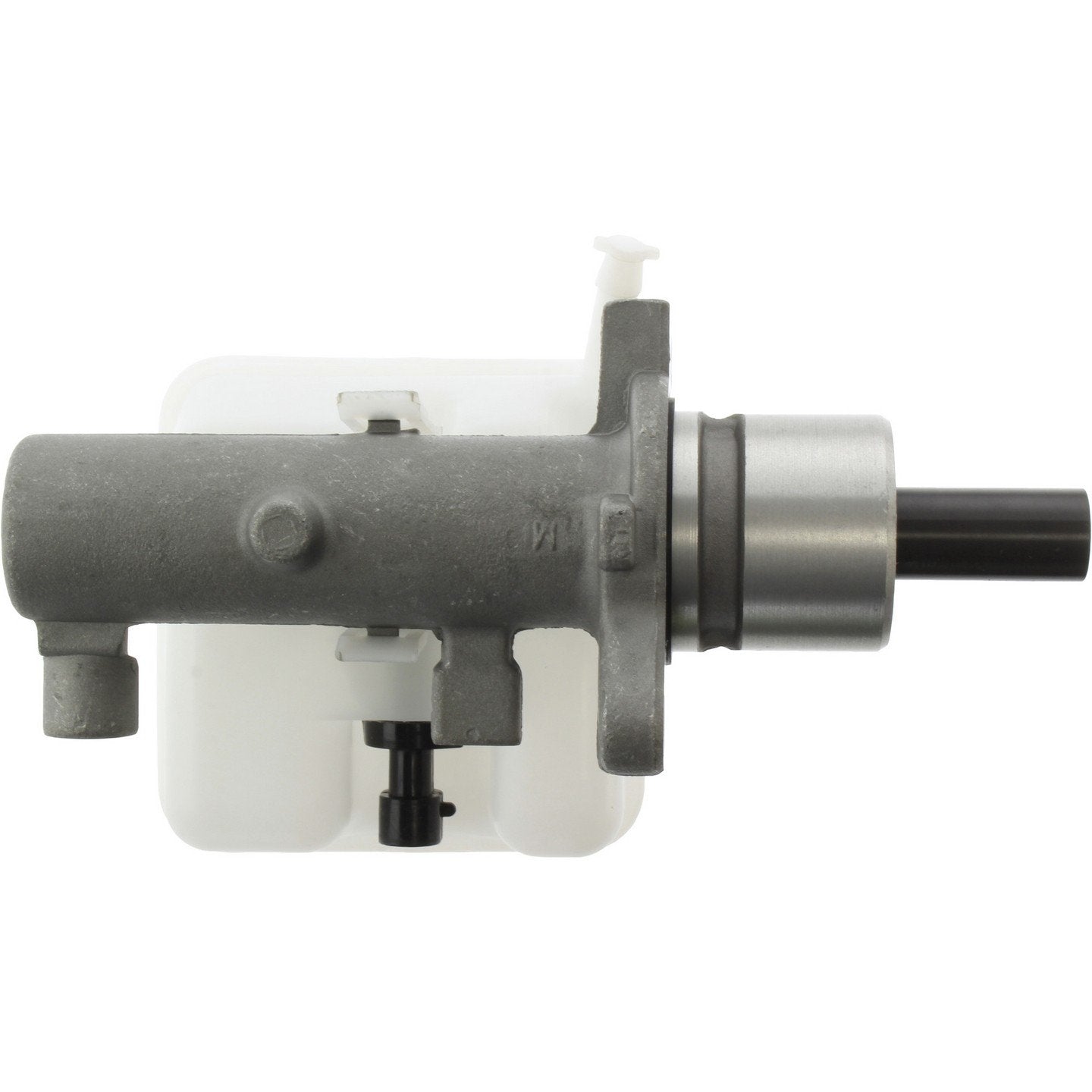 Centric Parts Brake Master Cylinder Premium for 2000-2005 Saturn L100-L300 130.62124