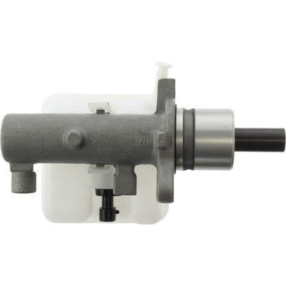 Centric Parts Brake Master Cylinder Premium for 2000-2005 Saturn L100-L300 130.62124