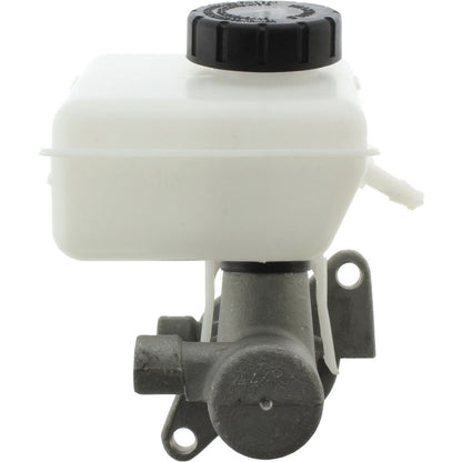 Centric Parts Brake Master Cylinder Premium for 2000-2005 Saturn L100-L300 130.62124