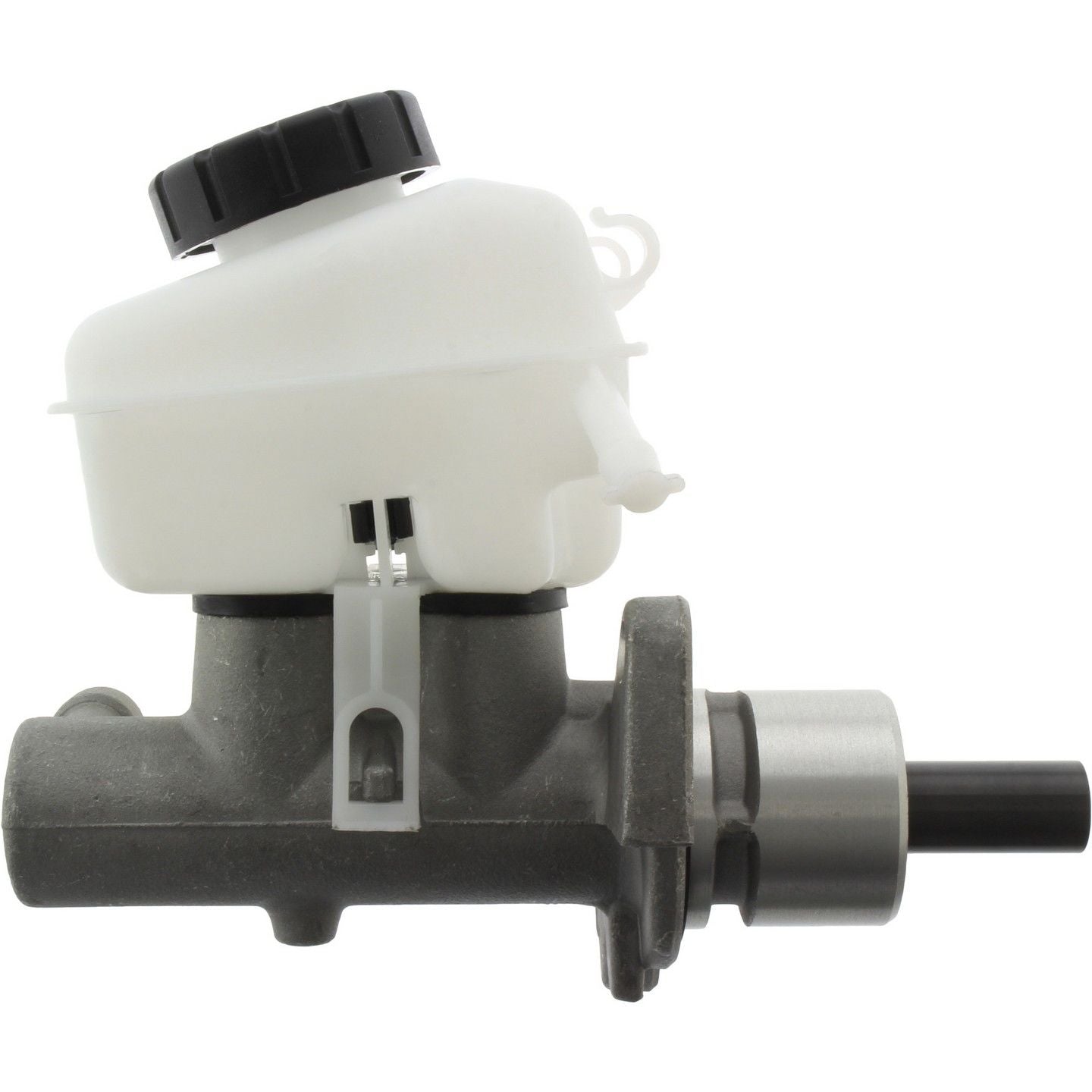 Centric Parts Premium Brake Master Cylinder 130.62124