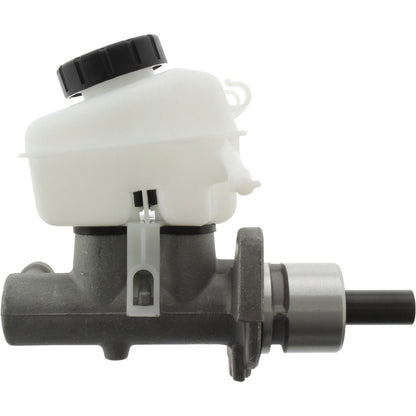 Centric Parts Premium Brake Master Cylinder 130.62124