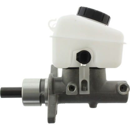 Centric Parts Brake Master Cylinder Premium for 2000-2005 Saturn L100-L300 130.62124