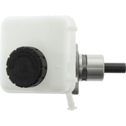 Centric Parts Brake Master Cylinder Premium for 2000-2005 Saturn L100-L300 130.62124