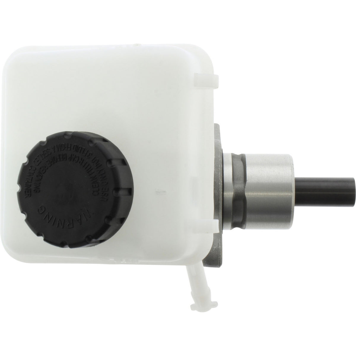 Centric Parts Premium Brake Master Cylinder 130.62124