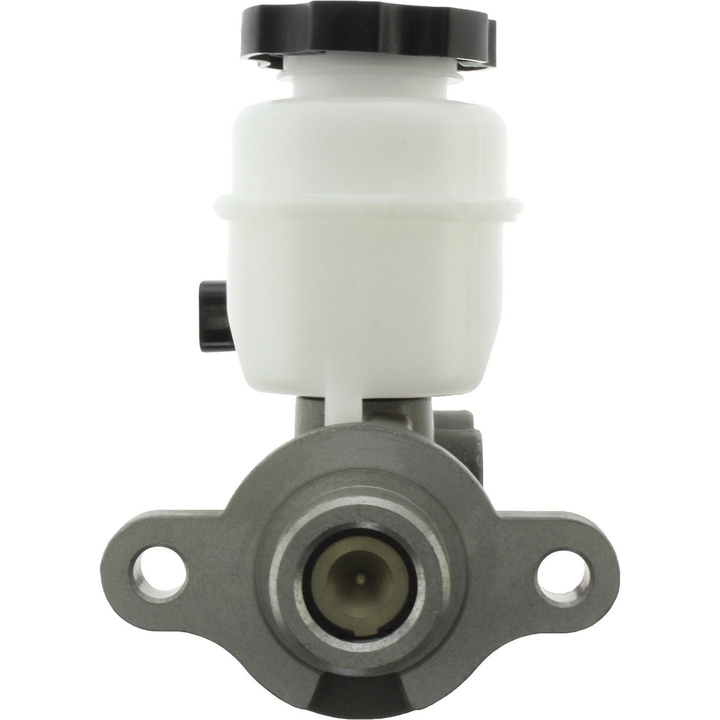 Centric Parts Premium Brake Master Cylinder 130.62125