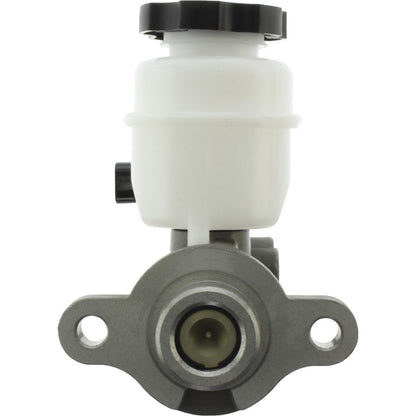 Centric Parts Premium Brake Master Cylinder for Saturn SC1 2002-2000 SC2 2002-2000 SL 2002-2000 SL1 2002-2000 SL2 2002-2000 SW2 2001-2000 130.62125