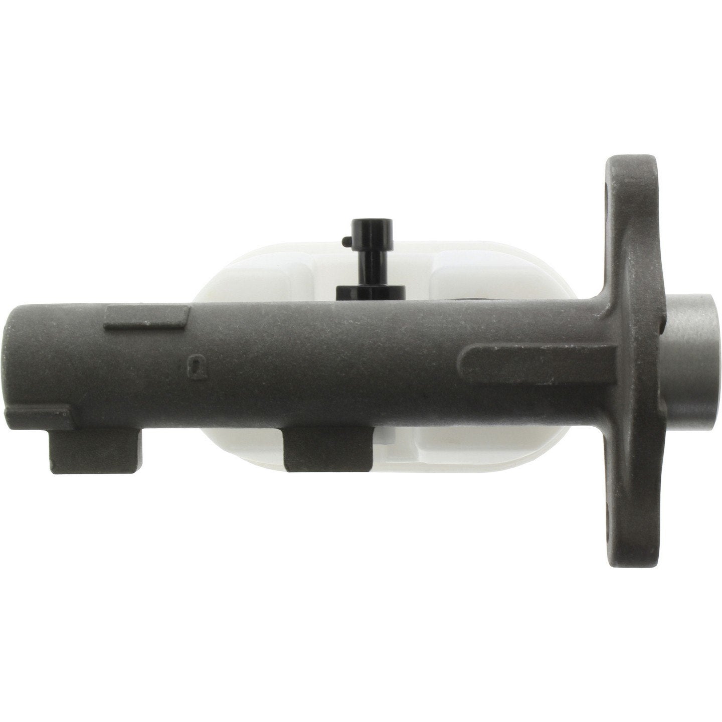 Centric Parts Premium Brake Master Cylinder 130.62125
