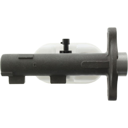 Centric Parts Premium Brake Master Cylinder 130.62125