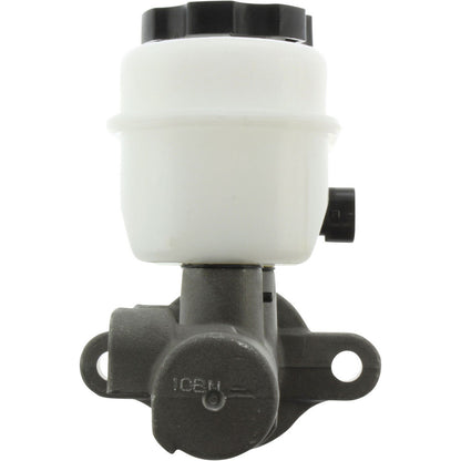 Centric Parts Premium Brake Master Cylinder 130.62125
