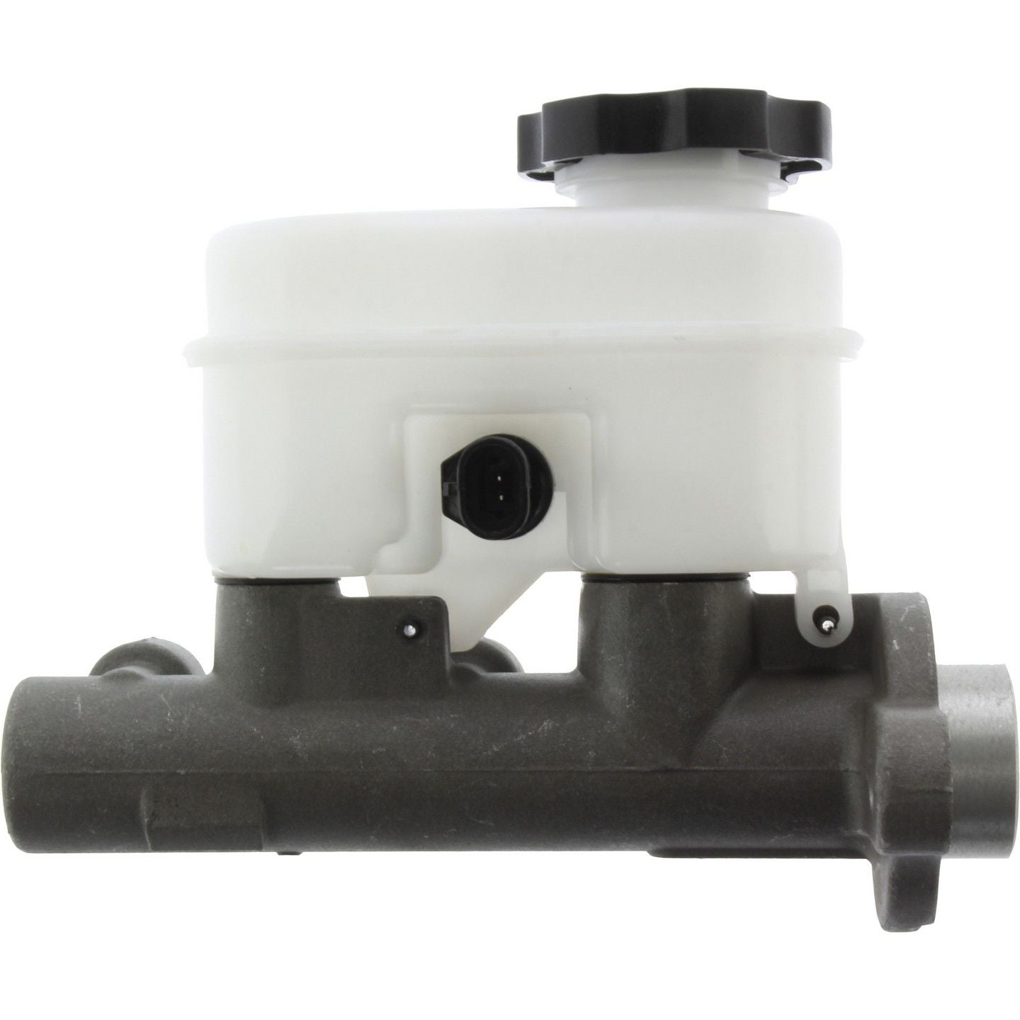 Centric Parts Premium Brake Master Cylinder 130.62125