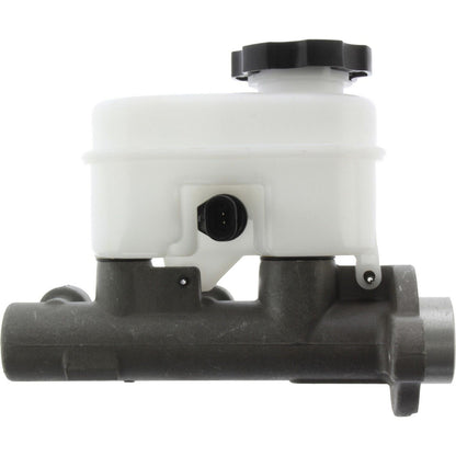 Centric Parts Premium Brake Master Cylinder 130.62125