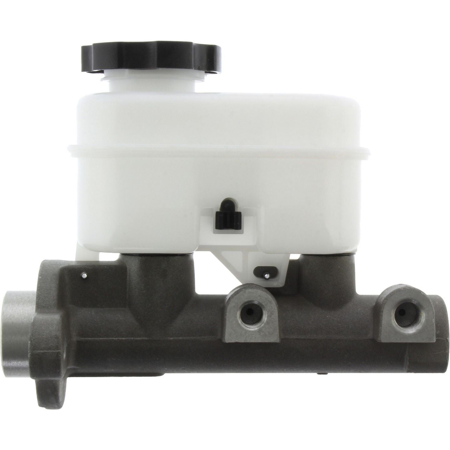 Centric Parts Premium Brake Master Cylinder for Saturn SC1 2002-2000 SC2 2002-2000 SL 2002-2000 SL1 2002-2000 SL2 2002-2000 SW2 2001-2000 130.62125