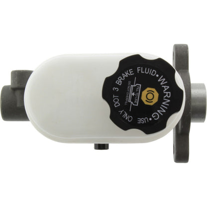 Centric Parts Premium Brake Master Cylinder 130.62125