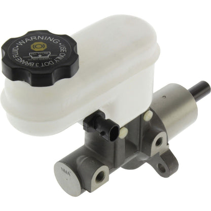 Centric Parts Brake Master Cylinder Premium for 2002-2003 Saturn Vue 130.62126