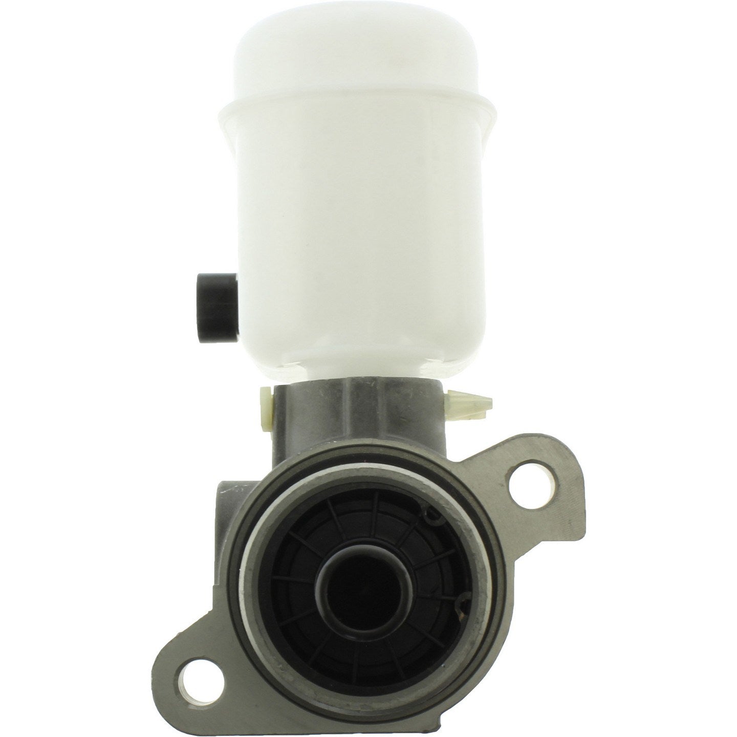 Centric Parts Premium Brake Master Cylinder 130.62126
